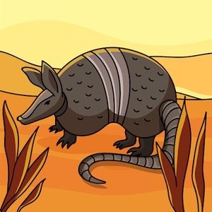 Meet your Posher, Jaedeon